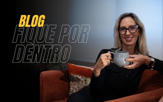 renata nieto - blog-2