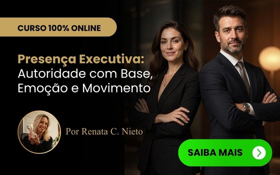 renata-nieto-curso-online-presenca