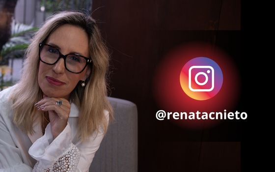 renata-nieto-instagram