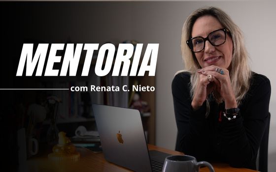 renata nieto -mentoria