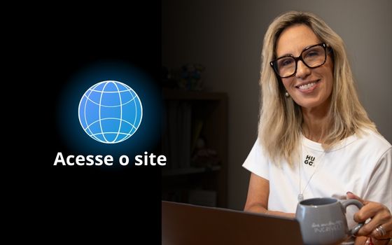 renata-nieto-site