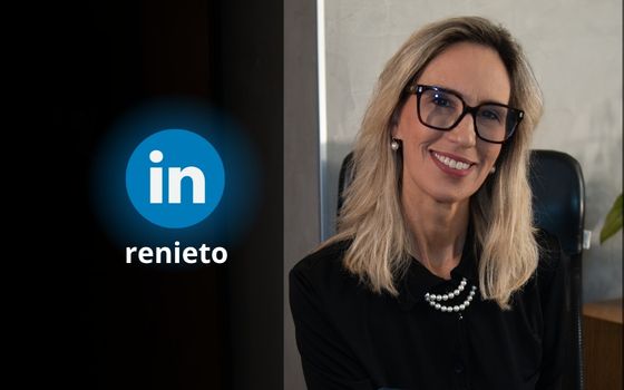 renta-nieto-linkedin